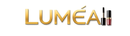 Luméa – Home